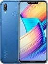 Huawei Honor Play Aksesuarları